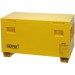 Truck & Site Box, 36\"