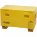 Contractors Secure Storage Box , 48\"
