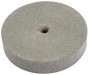 200 x 20mm Bore Whetstone Bench Grinder Wheel
