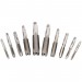 UNF Hand Tap Set (10 Piece)