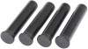 SPARE PEGS (PACK OF 4)