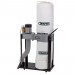 Portable Dust/Chip Extractor, 55L, 750W