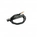 ELECTRODE HLDR D-FIT 300A 1.5