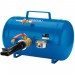 Tyre Bead Seater, 19L