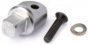 Repair Kit for 00228 Flexible Handle