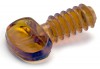 SCREW FOR MARK/MORTISE GAUGE