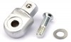 Repair Kit for 25490 and 25507 Flexible Handles
