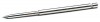 SPARE SCRIBER