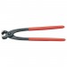 KNIPEX 99 01 250 SBE Steel Fixers or Concreting Nipper, 250mm
