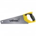 Draper Venom Second Fix Double Ground Tool Box Saw, 350mm, 11tpi/12ppi