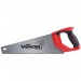 Draper Venom Second Fix Triple Ground Tool Box Saw, 350mm, 11tpi/12ppi