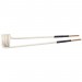 Direct Coil, 26mm