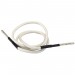 Flex Coil
