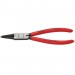 KNIPEX 44 11 J4 SB Circlip Pliers, 320mm