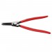 KNIPEX 46 11 A4 SB Circlip Pliers, 320mm