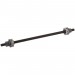 M12 Spare Threaded Rod and Bearing for 59123 and 30816 Extraction Kit