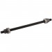 M16 Spare Threaded Rod and Bearing for 59123 and 30816 Extraction Kit