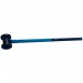 Fibreglass Shaft Fencing Hammer, 5.4kg