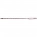 SDS+ Masonry Drill, 6.5 x 210mm