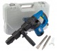 Draper Expert 230V SDS Max Breaker, 7kg, 1050W