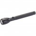 LED Aluminium Hand Torch, 5W, 20 Lumens, 2 x AA Batteries Required