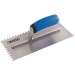 Soft Grip Adhesive Spreading Trowel, 120 x 280mm