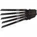 DT119BO Jigsaw Blades, 83mm (5 Piece)