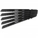 DT111C Jigsaw Blade Set, 100mm (5 Piece)
