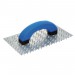 Scratch Float, 250 x 140mm