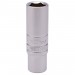 6 Point Deep Socket, 1/4\" Sq. Dr., 11mm