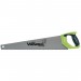 Draper Venom First Fix Double Ground Handsaw, 550mm, 7tpi/8ppi