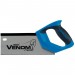 Draper Venom Double Ground Tenon Saw, 250mm, 11tpi/12ppi