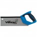 Draper Venom Double Ground Tenon Saw, 300mm, 11tpi/12ppi