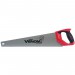 Draper Venom Second Fix Triple Ground Handsaw, 500mm, 11tpi/12ppi