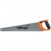Draper Venom First Fix Triple Ground Handsaw, 550mm, 7tpi/8ppi