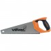 Draper Venom First Fix Triple Ground Tool Box Saw, 350mm, 7tpi/8ppi