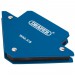 Multi-Purpose Magnetic Holder x 13D x 82H mm, 118W