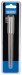 Magnetic Bit Holder, 150mm, 1/4\" (F) x 1/4\" (M)