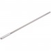 Magnetic Bit Holder, 300mm, 1/4\" (F) x 1/4\" (M)