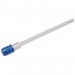 Quick Release Bit Holder, 150mm, 1/4\" (F) x 1/4\" (M)