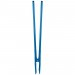 Draper Expert Heavy Duty Post Hole Digger, 1410mm