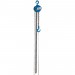 Chain Hoist/Chain Block, 0.5 Tonne