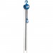 Chain Hoist/Chain Block, 1 Tonne