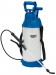 FPM Pump Sprayer, 10L