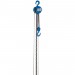 Chain Hoist/Chain Block, 2 Tonne