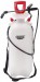 Draper Expert EPDM Pump Sprayer, 10L