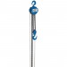 Chain Hoist/Chain Block, 3 Tonne