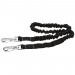 Tool Lanyard, 3kg