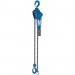 Chain Lever Hoist, 0.75 Tonne