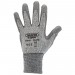 Level 5 Cut Resistant Gloves, Extra Large